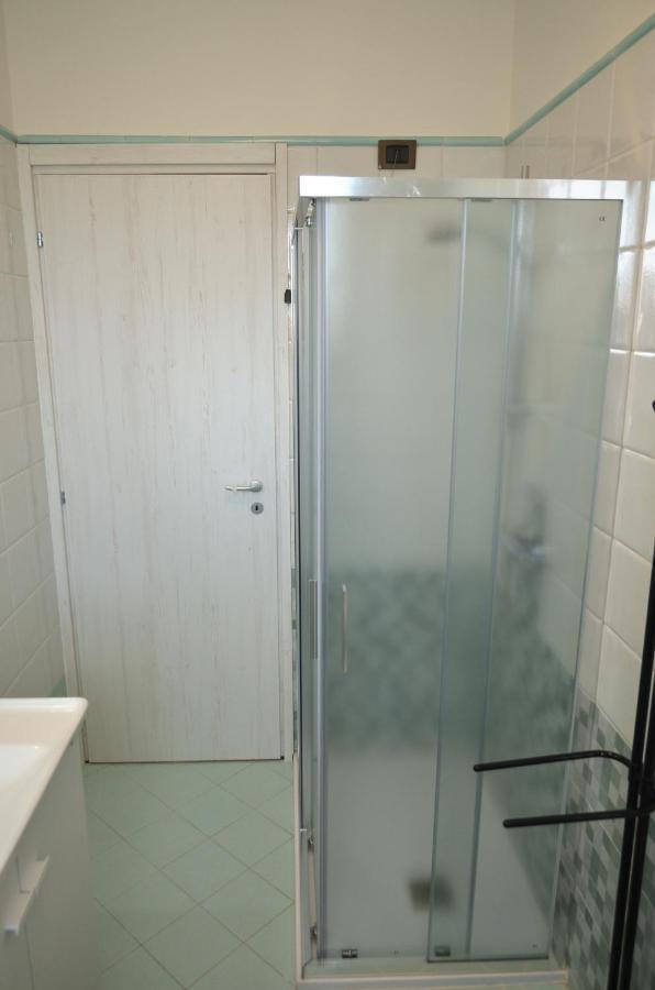 Giulio Cesare Apartment Close To Venice Salzano 外观 照片